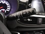 Kia Picanto 1.0 DPi DynamicLine | Apple/Android Carplay | Parkeercamera | Airco | Cruise control | Bluetooth