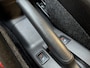 Suzuki Swift 1.6 Sport Xenon |*Carplay |6 STUKS |Nieuwstaat
