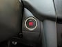 Suzuki Swift 1.6 Sport Xenon |*Carplay |6 STUKS |Nieuwstaat
