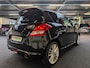 Suzuki Swift 1.6 Sport Xenon |*Carplay |6 STUKS |Nieuwstaat
