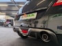 Suzuki Swift 1.6 Sport Xenon |*Carplay |6 STUKS |Nieuwstaat