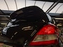 Suzuki Swift 1.6 Sport Xenon |*Carplay |6 STUKS |Nieuwstaat