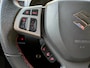 Suzuki Swift 1.6 Sport Xenon |*Carplay |6 STUKS |Nieuwstaat