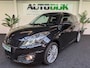 Suzuki Swift 1.6 Sport Xenon |*Carplay |6 STUKS |Nieuwstaat