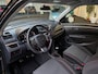 Suzuki Swift 1.6 Sport Xenon |*Carplay |6 STUKS |Nieuwstaat