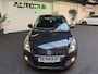 Suzuki Swift 1.6 Sport Xenon |*Carplay |6 STUKS |Nieuwstaat
