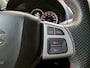 Suzuki Swift 1.6 Sport Xenon |*Carplay |6 STUKS |Nieuwstaat
