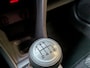 Suzuki Swift 1.6 Sport Xenon |*Carplay |6 STUKS |Nieuwstaat