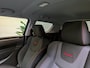 Suzuki Swift 1.6 Sport Xenon |*Carplay |6 STUKS |Nieuwstaat