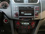 Suzuki Swift 1.6 Sport Xenon |*Carplay |6 STUKS |Nieuwstaat