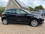 Volkswagen Polo 1.2 TSI Comfortline Origineel Nl Auto Navigatie & Cruise controle
