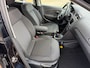 Volkswagen Polo 1.2 TSI Comfortline Origineel Nl Auto Navigatie & Cruise controle