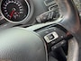 Volkswagen Polo 1.2 TSI Comfortline Origineel Nl Auto Navigatie & Cruise controle