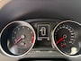 Volkswagen Polo 1.2 TSI Comfortline Origineel Nl Auto Navigatie & Cruise controle
