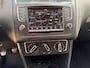 Volkswagen Polo 1.2 TSI Comfortline Origineel Nl Auto Navigatie & Cruise controle
