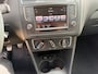 Volkswagen Polo 1.2 TSI Comfortline Origineel Nl Auto Navigatie & Cruise controle