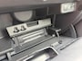 Volkswagen Polo 1.2 TSI Comfortline Origineel Nl Auto Navigatie & Cruise controle