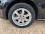 Volkswagen Polo 1.2 TSI Comfortline Origineel Nl Auto Navigatie & Cruise controle