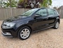 Volkswagen Polo 1.2 TSI Comfortline Origineel Nl Auto Navigatie & Cruise controle