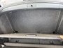 Volkswagen Polo 1.2 TSI Comfortline Origineel Nl Auto Navigatie & Cruise controle