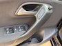 Volkswagen Polo 1.2 TSI Comfortline Origineel Nl Auto Navigatie & Cruise controle