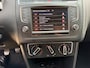 Volkswagen Polo 1.2 TSI Comfortline Origineel Nl Auto Navigatie & Cruise controle