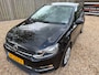 Volkswagen Polo 1.2 TSI Comfortline Origineel Nl Auto Navigatie & Cruise controle