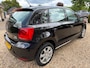 Volkswagen Polo 1.2 TSI Comfortline Origineel Nl Auto Navigatie & Cruise controle