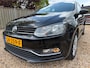 Volkswagen Polo 1.2 TSI Comfortline Origineel Nl Auto Navigatie & Cruise controle
