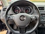 Volkswagen Polo 1.2 TSI Comfortline Origineel Nl Auto Navigatie & Cruise controle