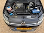 Volkswagen Polo 1.2 TSI Comfortline Origineel Nl Auto Navigatie & Cruise controle