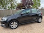 Volkswagen Polo 1.2 TSI Comfortline Origineel Nl Auto Navigatie & Cruise controle