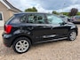 Volkswagen Polo 1.2 TSI Comfortline Origineel Nl Auto Navigatie & Cruise controle