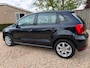 Volkswagen Polo 1.2 TSI Comfortline Origineel Nl Auto Navigatie & Cruise controle