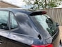 Volkswagen Polo 1.2 TSI Comfortline Origineel Nl Auto Navigatie & Cruise controle
