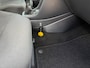 Volkswagen Polo 1.2 TSI Comfortline Origineel Nl Auto Navigatie & Cruise controle