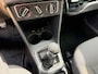Volkswagen Polo 1.2 TSI Comfortline Origineel Nl Auto Navigatie & Cruise controle