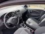 Volkswagen Polo 1.2 TSI Comfortline Origineel Nl Auto Navigatie & Cruise controle