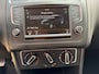 Volkswagen Polo 1.2 TSI Comfortline Origineel Nl Auto Navigatie & Cruise controle