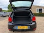 Volkswagen Polo 1.2 TSI Comfortline Origineel Nl Auto Navigatie & Cruise controle