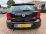 Volkswagen Polo 1.2 TSI Comfortline Origineel Nl Auto Navigatie & Cruise controle
