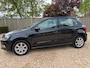Volkswagen Polo 1.2 TSI Comfortline Origineel Nl Auto Navigatie & Cruise controle