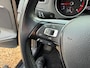 Volkswagen Polo 1.2 TSI Comfortline Origineel Nl Auto Navigatie & Cruise controle