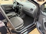Volkswagen Polo 1.2 TSI Comfortline Origineel Nl Auto Navigatie & Cruise controle