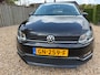 Volkswagen Polo 1.2 TSI Comfortline Origineel Nl Auto Navigatie & Cruise controle