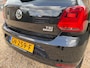 Volkswagen Polo 1.2 TSI Comfortline Origineel Nl Auto Navigatie & Cruise controle