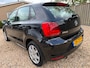 Volkswagen Polo 1.2 TSI Comfortline Origineel Nl Auto Navigatie & Cruise controle