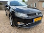 Volkswagen Polo 1.2 TSI Comfortline Origineel Nl Auto Navigatie & Cruise controle