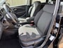 Volkswagen Polo 1.2 TSI Comfortline Origineel Nl Auto Navigatie & Cruise controle