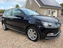 Volkswagen Polo 1.2 TSI Comfortline Origineel Nl Auto Navigatie & Cruise controle